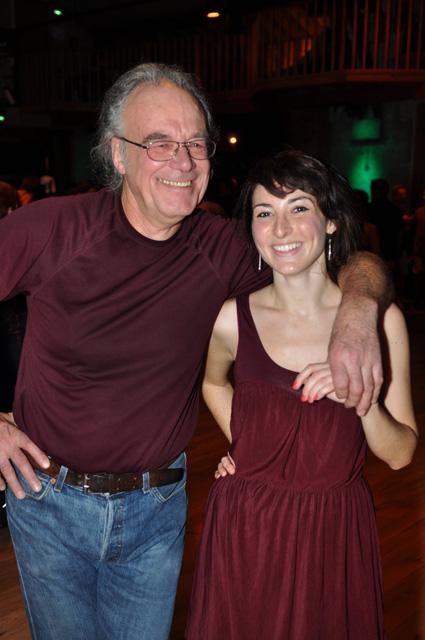 min 2012 11 11 station danse 337